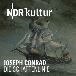 Joseph Conrad: Die Schattenlinie