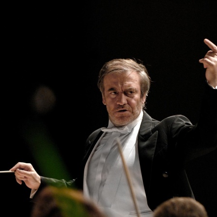 Das Festival 360° der Münchner Philharmoniker