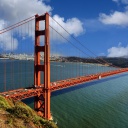 Droht San Francisco und dem Silicon Valley der Untergang?