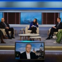 Die Runde am 12.03.2023 | Bild: NDR/Wolfgang Borrs