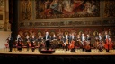 Neue Jüdische Kammerphilharmonie Dresden in der Semperoper