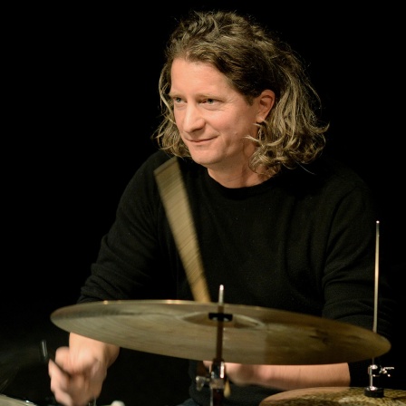 Jens Düppe