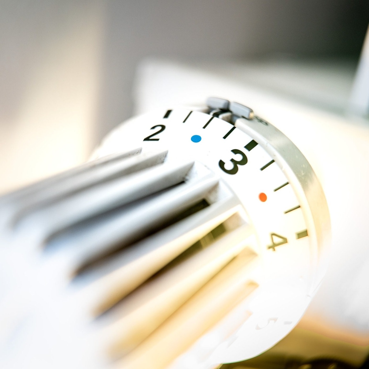 Das Beste vom · GasNotfallplan Heizen nur bis 19 Grad