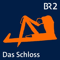 Das Schloss (Folge 8 von 12)