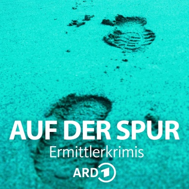 Auf der Spur