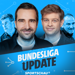 Bundesliga-Update