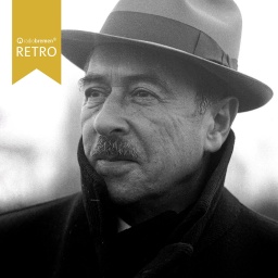 Alfred Ries