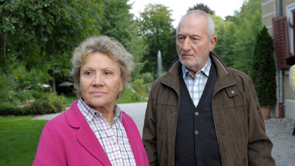 Sturm der Liebe (1879)