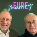 "Echt jetzt? Eure Meinung": Migrantenquoten in Schulklassen?