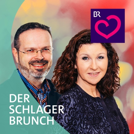 BR Schlager Brunch