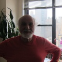 Morton Subotnick