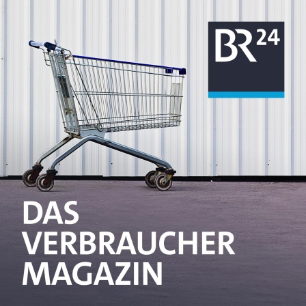 Diskriminierung, Überschuldung, fehlende Finanzbildung – wie fair ist unser Finanzsystem?