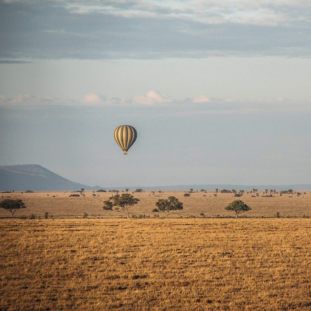 Jules Verne Fünf Wochen im Ballon · Jules Verne Fünf Wochen im Ballon