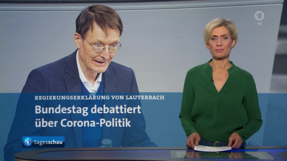 Tagesschau - Tagesschau, 14:00 Uhr