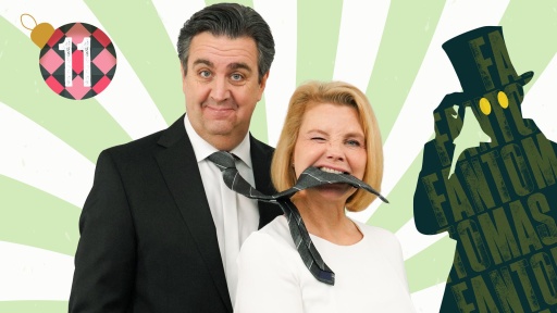 Bild: Foto: Steffen Wagener / Grafik: hr/Sybille Ring, Saskia Schmidt, AdobeStock