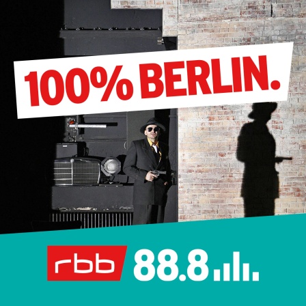 Gladow Bande (Quelle: imago/DRAMA-Berlin.de)