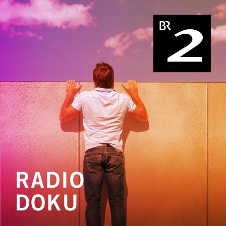 radioDoku