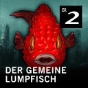 Der Gemeine Lumpfisch (9/13)