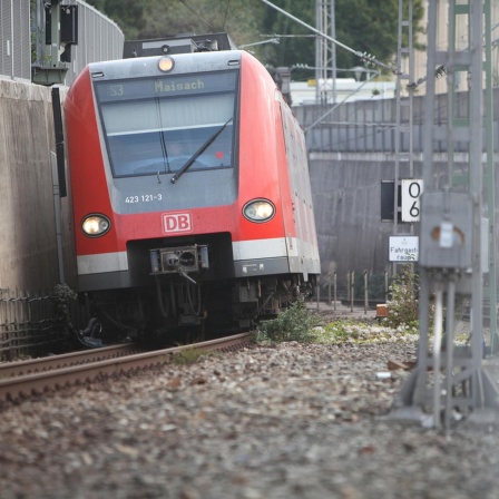 Teure Mobilität für München: Wie die zweite Stammstrecke zum Milliardengrab wurde