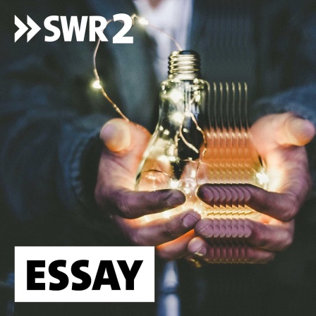 Podcastbild SWR2 Essay