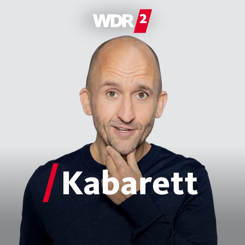 Podcast: Markus Barth: Achtung Sommer!