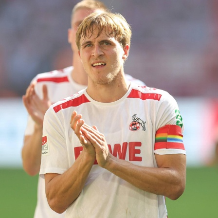 Timo Hübers