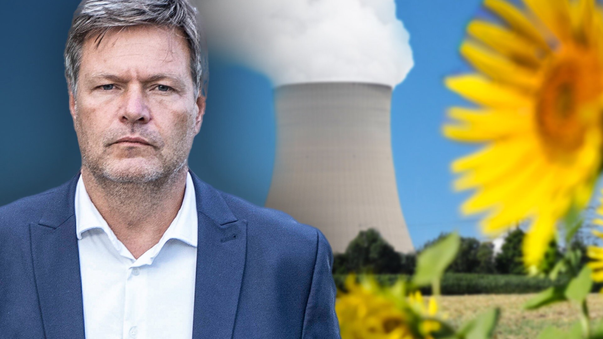 extra 3 Die Grünen Partei der erneuerbaren Prinzipien ARD Mediathek
