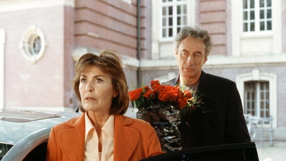 Filme Im Ersten - Sommer Mit Hausfreund