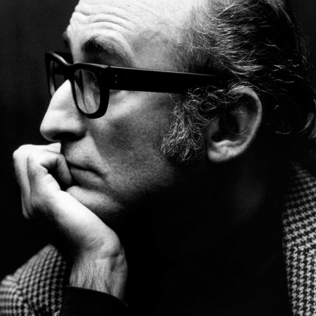 Friedrich Gulda