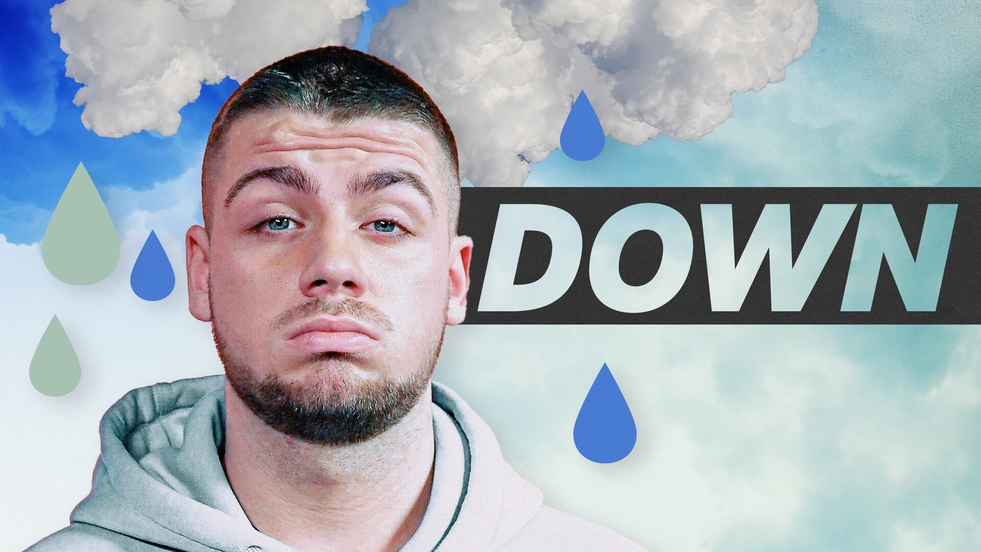 BRUDI Alle depri? So kannst du Freunden helfen (5 Tipps) ARD Mediathek