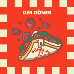 Episodenbild Döner