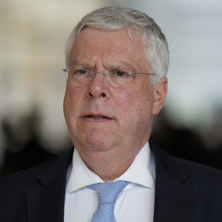 Jürgen Hardt (2024)