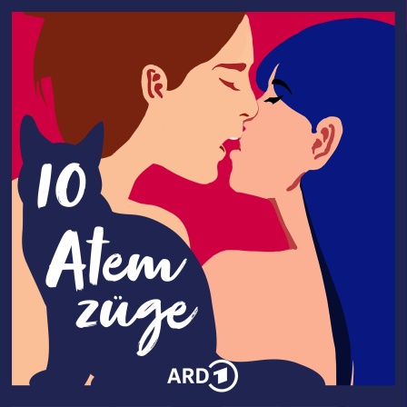 10 Atemzüge (Hörspielserie)