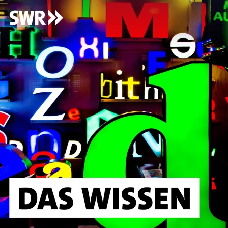 Die deutsche Sprache verändert sich ständig.