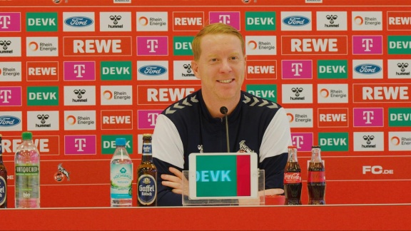 Sportschau Bundesliga - Schultz - 'fantastische Erlebnisse'