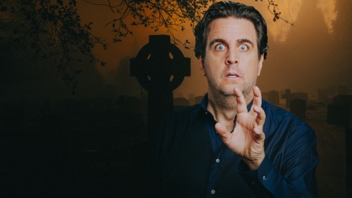 Bild: Radio Bremen | Boris Breuer