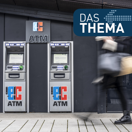 Das Thema_12_02_25