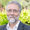 Christoph Bals, politischer Geschäftsführer der deutschen Umweltorganisation Germanwatch.