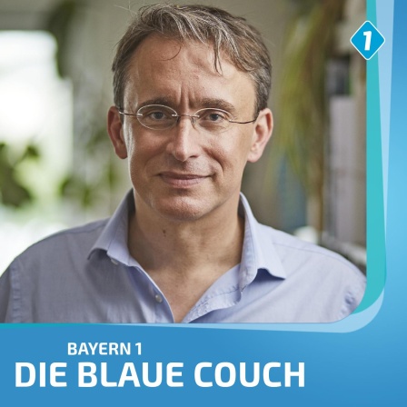 Thomas Schuler, Historiker
