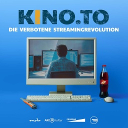 Kino.to Podcast Maincover 16 zu 9