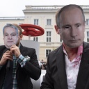 Viktor Orbán: Putins trojanisches Pferd in der EU?