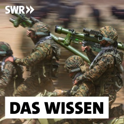 Kämpfer der libanesischen militanten Gruppe Hisbollah trainieren im Mai 2023 im Südlibanon. Das äußerst brutale Vorgehen der Hisbollah und anderer Gruppen im Nahen Osten wird auf den Einsatz der Droge Captagon zurückgeführt. Welche Bedeutung haben Drogen für Soldaten im Krieg?