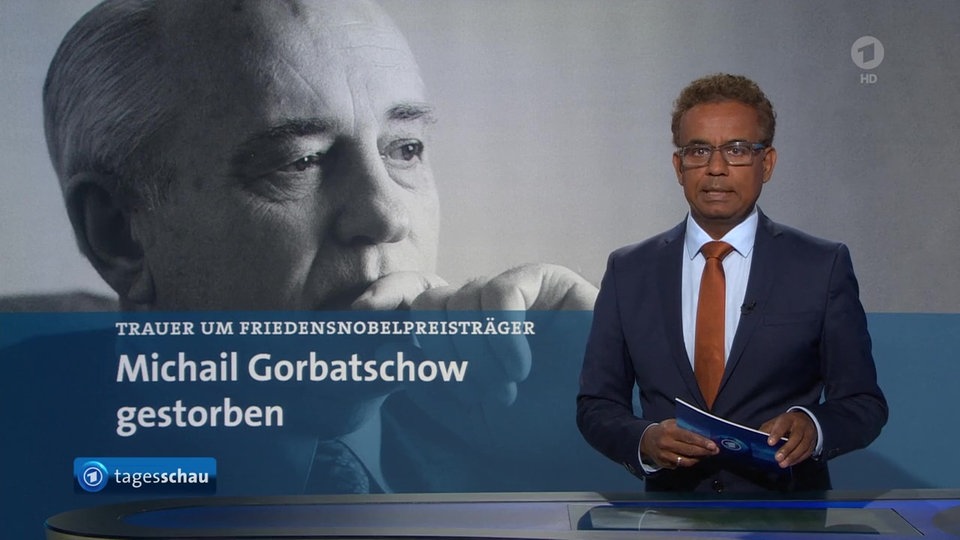 Sendung Verpasst | Tagesschau, Tagesschau, 12:00 Uhr Auf ARD