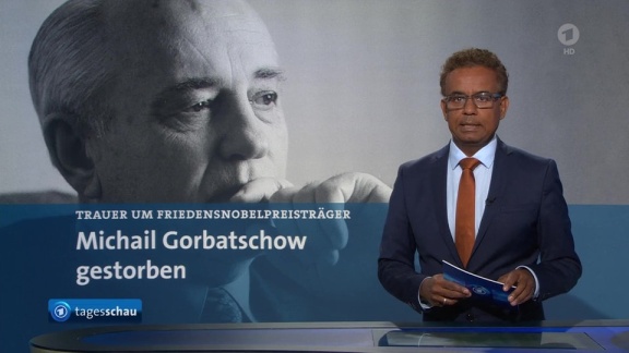 Tagesschau - Tagesschau, 12:00 Uhr