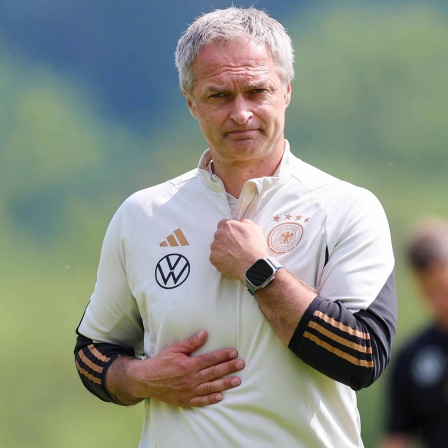 Christian Wück