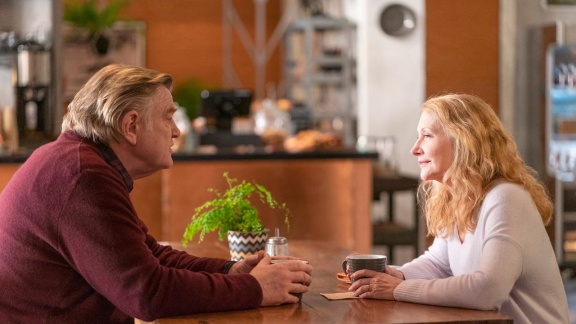 State Of The Union - Woche Neun - Dunkle Gedanken (s02/e09) (ov)
