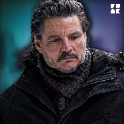 #335 THE LAST OF US: Unser erster Eindruck von Staffel 2! - Thumbnail