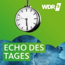 WDR 5 Echo des Tages