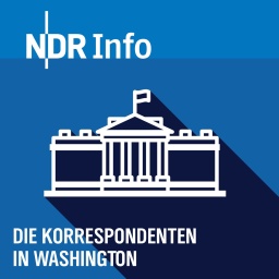 Die Korrespondenten in Washington