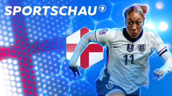 Coverbild Deutschland / Giulia Gwinn